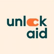 unlockaid