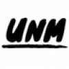 unm36485296