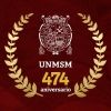 unmsm