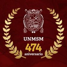 unmsm