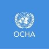unocha