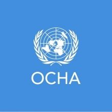 unocha