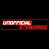 unoff.stewards