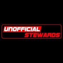 unoff.stewards