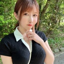 unpai3.global