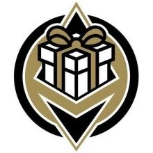 unpetitgiveaway