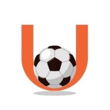 unplayableza