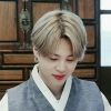 unrivaledpjm