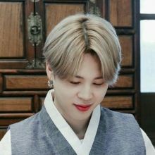 unrivaledpjm