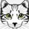 unrulycat2511