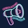 unsolicitednrtv