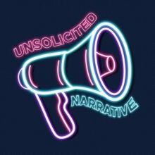 unsolicitednrtv