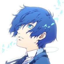 untilp3remake