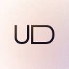untitledsgnrs