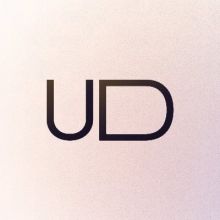 untitledsgnrs