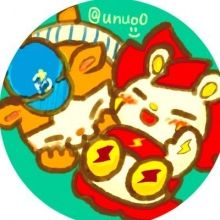 unuo0
