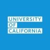uofcalifornia
