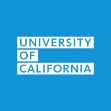 uofcalifornia