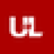 uofl