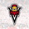 uoflvillens
