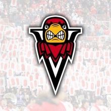 uoflvillens