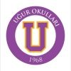 uoguzelbahce