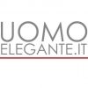 uomoeleganteit