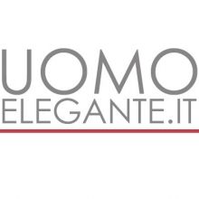 uomoeleganteit
