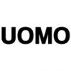 uomoshueisha