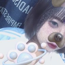 uooxwx
