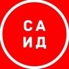uoy68635036