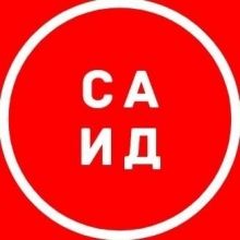uoy68635036
