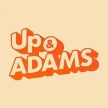 upandadamsshow