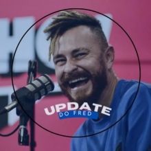 updatedofred