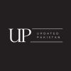 updatedpakistan