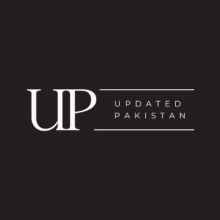 updatedpakistan