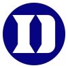 updateduke