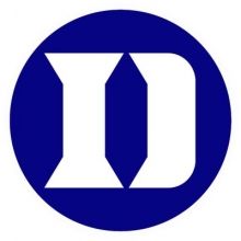 updateduke