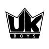 updatekboys