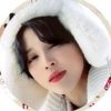 updateparkjimin