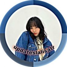 updateslalisatr