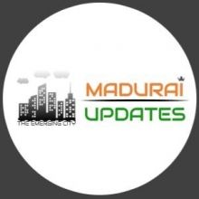 updatesmadurai