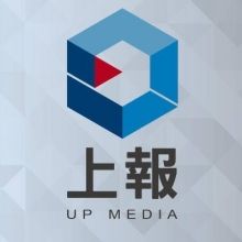 upmedia.tw
