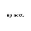 upnextdesigner