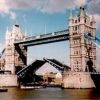 uponthethames