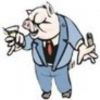 uppitybanker