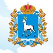 upravsev