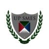 upsmes2003