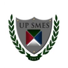 upsmes2003