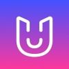 upstractcom